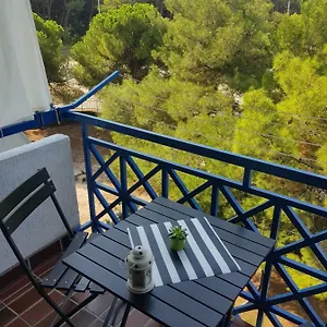 https://leut-appartment-3min-beach-15min-center.in-istria.net